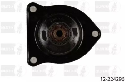 Bilstein 12-224296 кронштейн амортизатора фото №1