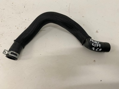 KIA NIRO HYUNDAI IONIQ TUBULADURA CABLE DE AGUA  