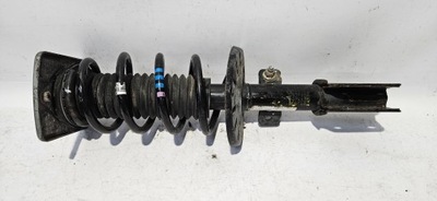 Амортизатор левый перед proace ii jumpy iii expert фото №1