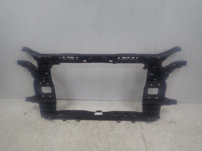 Pas передний усилитель hyundai tucson 4 iv 2020- фото №1