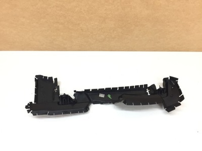 C4 picasso ii воздуховод воздуха правая фото №1