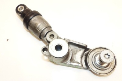 RENAULT TRAFIC III KOLEOS II 2.0 BLUE DCI M9R EURO6 NAPINACZ PASKA