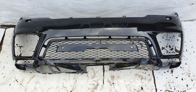 RANGE ROVER SPORT II LIFT L494 BUFERIS PRIEK. ORIG. 