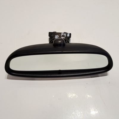 Bmw x1 f48 дзеркало внутрішнє заднього виду 8352945 фото №1