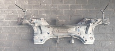 ПОДРАМНИК БАЛКА ПОДРАМНИК SEAT IBIZA VW POLO 6R 6R0199347