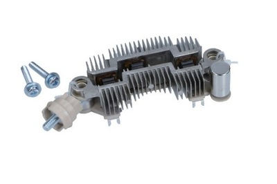 Электрическая насос топлива magneti 313011300006 фото №1