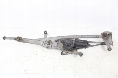 Механизм дворник lexus rx300 фото №1