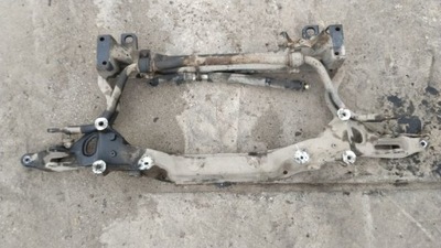 Підрамник підрамник підрамник jaguar s-type фото №1