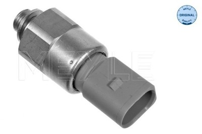 SENSOR CISN. ACEITES VW 0,4 BAR  