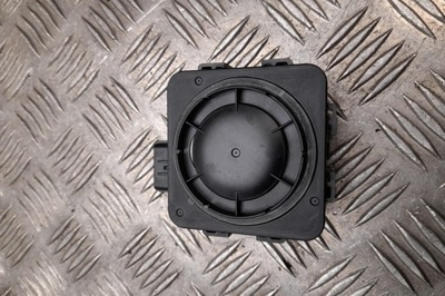 Клаксон kia ev6 cv 95870cv000 2022 фото №1