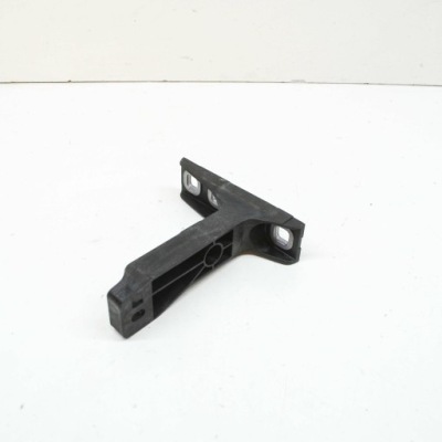 Audi q8 передня частина правий бампер cover support кронштейн 4m8807334 original фото №1