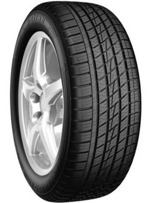 2x 265/65R17 112H PETLAS PT411 ALL-WEATHER-2022r