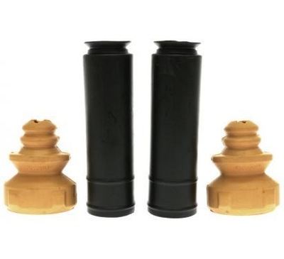 Starline пружина подвеска перед kia sportage фото №1