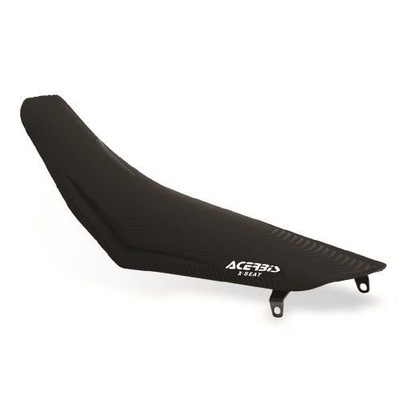 Kawasaki siedzenie X-Seat KX KXF 250 450