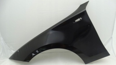 Bmw 1 e87 крила перед передній лівий фото №1