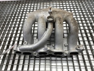 Коллектор всасывающий honda cr-v v 2.0 145km фото №1