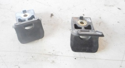 Opel meriva b 14r кронштейн кронштейн радіатора фото №1