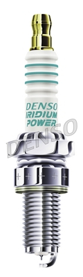 DENSO СВЕЧА ЗАЖИГАНИЯ IRIDIUM IX22 DR7EIX