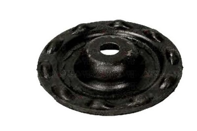 Подушка амортизатора magnum технологія 344591 904 фото №1