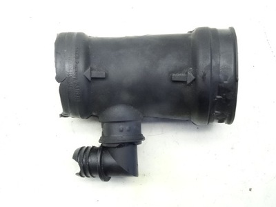 Audi a8 d2 2.5 tdi waz повітря інтеркулер фото №1