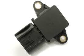 Map датчик chrysler sebring 01-02 фото №1