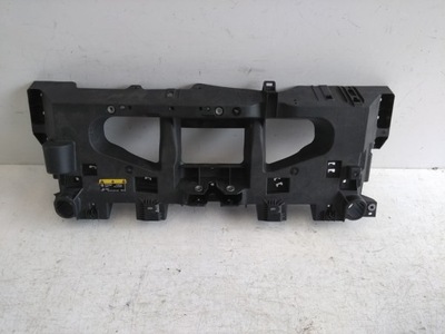 Id 4 id4 підсилювач передній фото №1