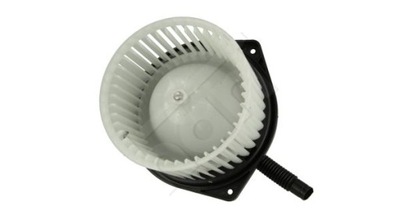 AIR BLOWER FAN FAN 643 036 HART  