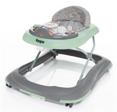 Chodzik Zopa 8595114416103