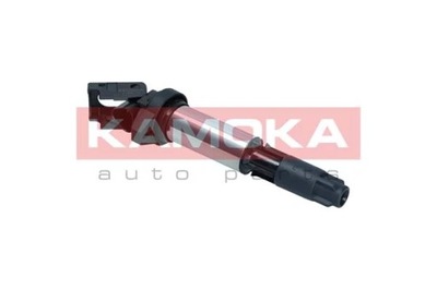 KAMOKA 7120173 BOBINA DE ENCENDIDO  