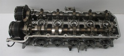 ГОЛОВКА ПРАВЕ 1-5 BMW M5 E60 5.0 V10 S85 7833880