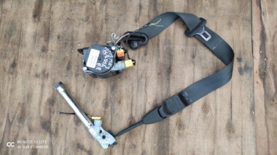 Ford focus mk3 америка ремінь безпеки правий перед! фото №1