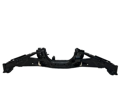 Балка подвеска x-drive задняя bmw x1 f48 x2 f39 фото №1