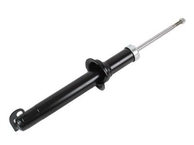 Амортизатор перед alfa romeo 147 156 gt фото №1