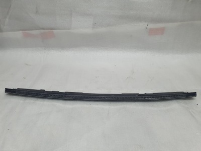 Aston martin db11 лампа стоп накладка led задняя hy5313n408ac фото №1