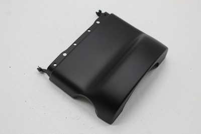 Vw passat b7 корпус защита руля 3c0858560d фото №1