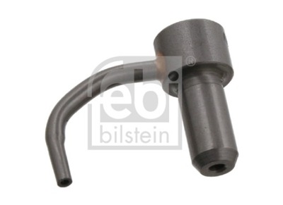 NOZZLE OIL CHLODZENIE DENKA PISTON FEBI PLUS FEBI BILSTEIN 37335  