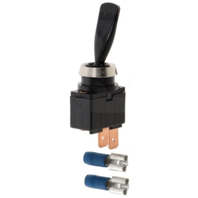 BOSCH Przełącznik 341500801, 0341500801