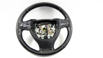 Bmw 5 f10 воздуховод фото №1