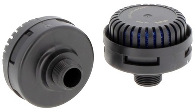 Фільтр повітря hifi sa19830 фото №1