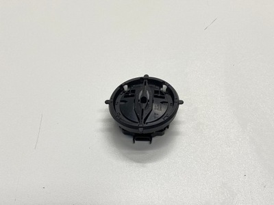 Ford mondeo mk5 ford edge моторчик настройка зеркало память 8 pin оригинальный номер фото №1