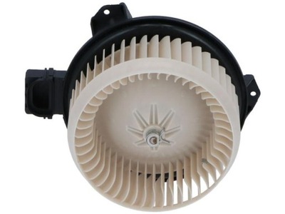 MOTOR SOPLADORES NRF 34223  