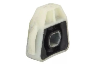 Кронштейн радиатора низ  audi a3, tt sea фото №1