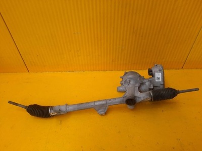 Mini clubman f54 рулевая рейка 6882062 uc фото №1