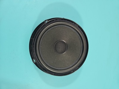 Динамик перед правый vw caddy iv 7e0035453l t6 caravelle фото №1
