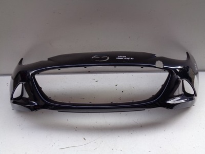 Бампер передній mazda mx5 14- nr 37431 фото №1