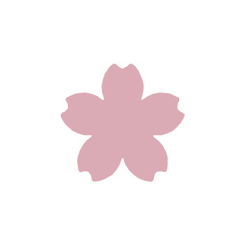 Dziurkacz do PAPIERU Dekoracyjne AKCESORIA OZDOBNE Wzór 1,5cm kwiat lotosu
