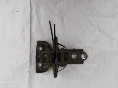 Петля петлі двері правий задня kia ceed ii 12-17 j5 фото №1