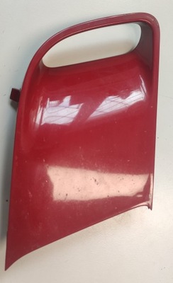 Alfa romeo оригинальный номер 156089646/156088812 фото №1