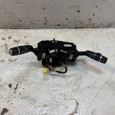 Перемикач комбінований стрічка подушка безпеки перемикачі vogue l405 dpla-13n064-ma фото №1