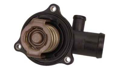 Термостат audi 87c 2,7tdi/3,0tdi фото №1